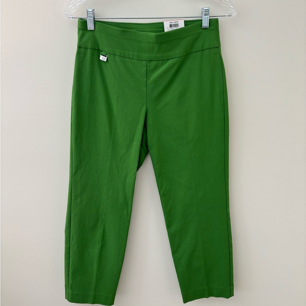 Alfani Women’s Capri Pants